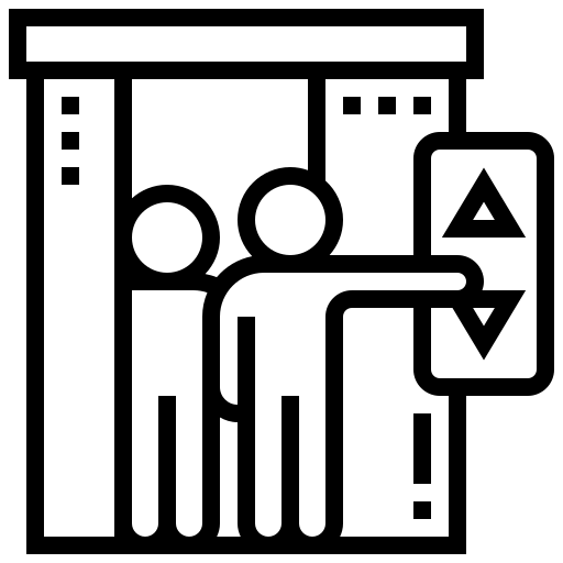 Operasi