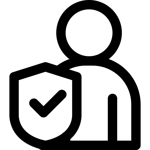 Keamanan