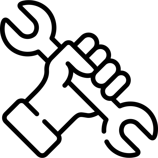 Instalasi