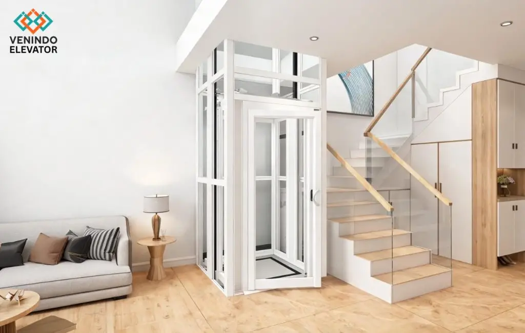harga lift rumah lift rumah