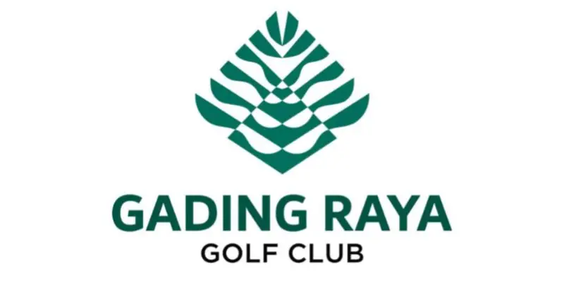 LOGO-GADINGRAYA