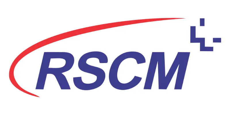 LOGO-RSCM