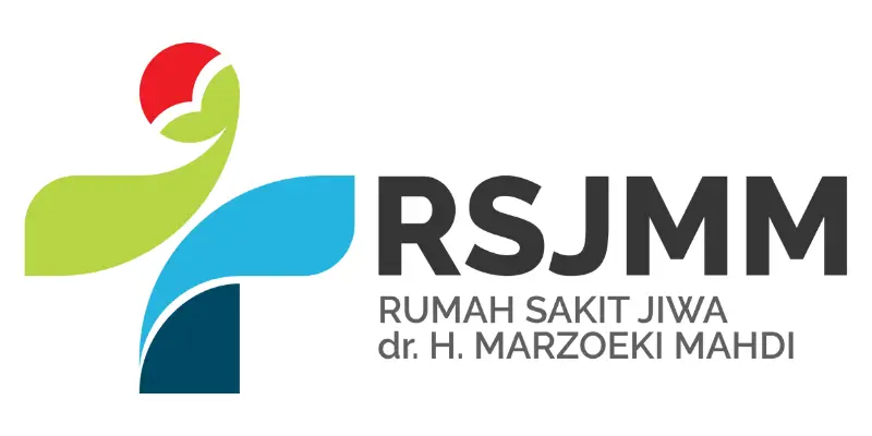 LOGO-RSJMM