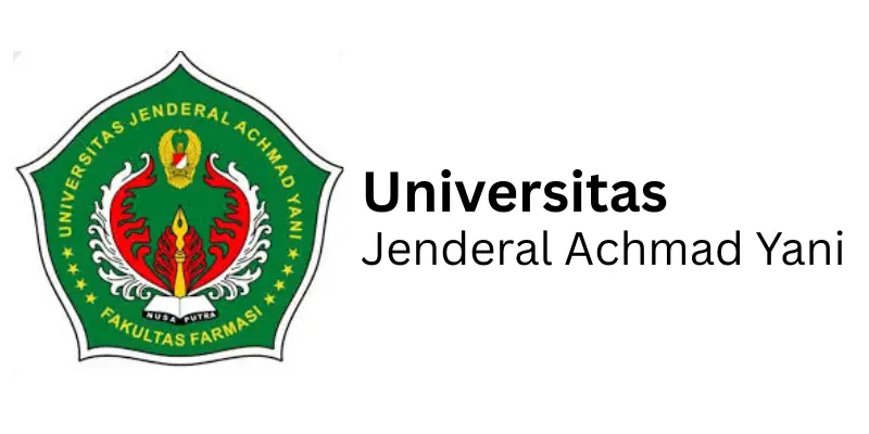 LOGO-UNIV-JENDRALACHMADYANI
