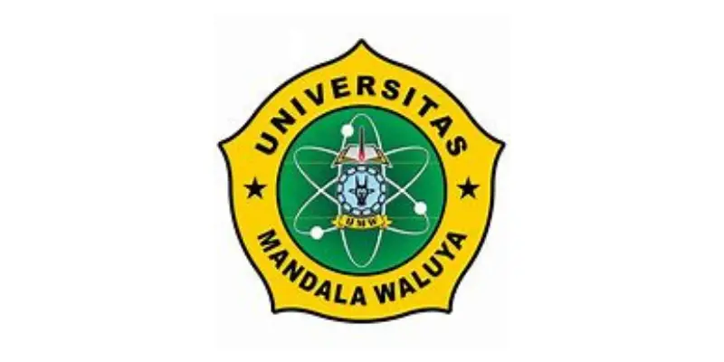 LOGO-UNIV-MANDALA